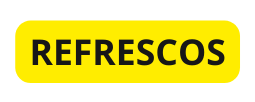 REFRESCOS