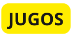 JUGOS